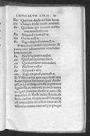 Seite 287