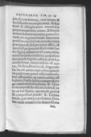 Seite 289
