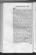 Seite 292