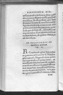 Seite 296