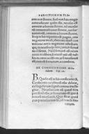 Seite 298
