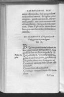 Seite 314