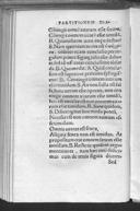 Seite 316