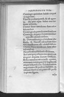 Seite 318