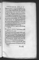 Seite 323