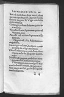 Seite 327