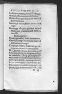 Seite 329