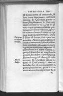 Seite 334