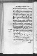 Seite 336