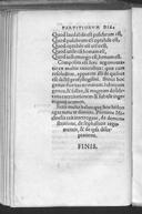 Seite 344