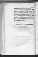 Seite 346