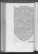 Seite 104