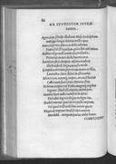 Seite 106