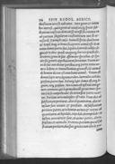 Seite 114