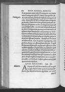 Seite 116