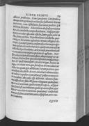 Seite 117