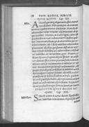 Seite 118