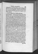 Seite 119