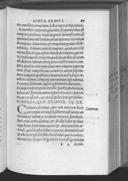 Seite 127