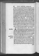 Seite 128