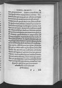 Seite 129
