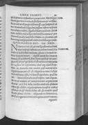 Seite 131