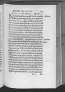 Seite 141