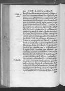 Seite 142