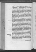 Seite 144