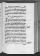 Seite 147