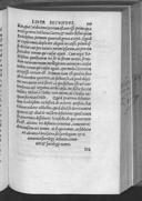 Seite 151