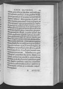 Seite 153