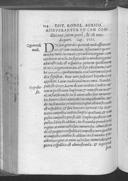 Seite 154