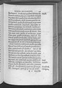 Seite 155