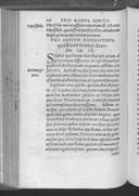 Seite 156