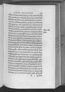 Seite 157