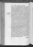 Seite 158