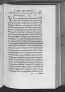 Seite 161