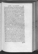 Seite 163