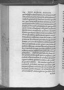 Seite 164