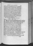 Seite 165