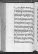 Seite 166