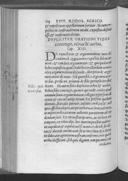 Seite 168