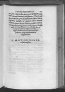 Seite 244