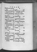 Seite 246