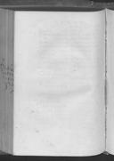 Seite 249