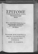 Seite 250