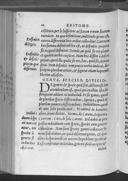 Seite 261