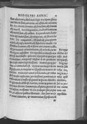 Seite 264