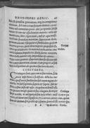 Seite 268
